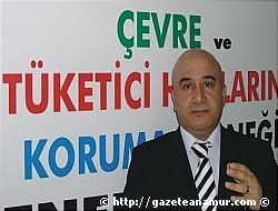 SEM BTCENZ VE MAL VARLIINIZI AIKLAYIN
